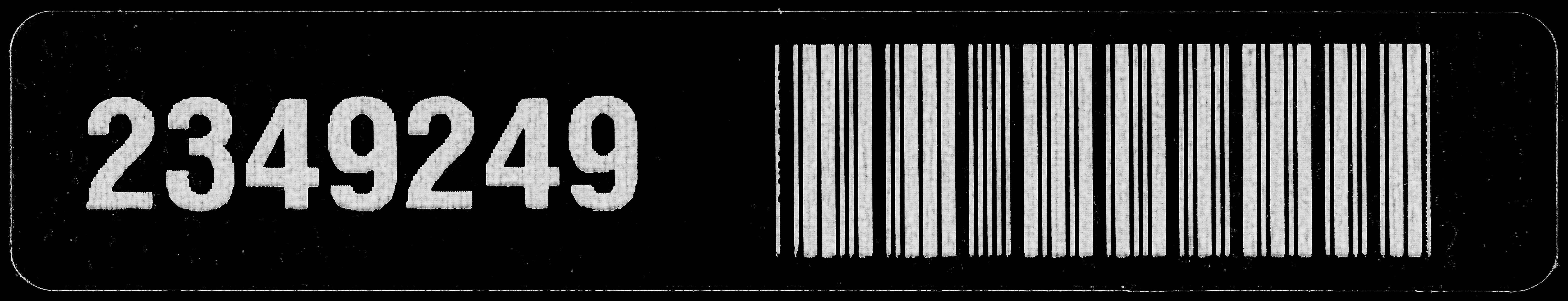 007440018_00001.jpg